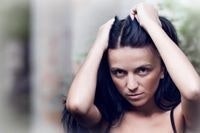 Кристина Запорожцева