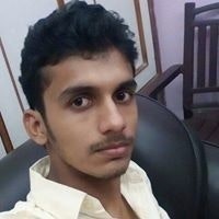 प्रशांत भूमिहार