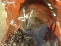 Christopher Fryhover