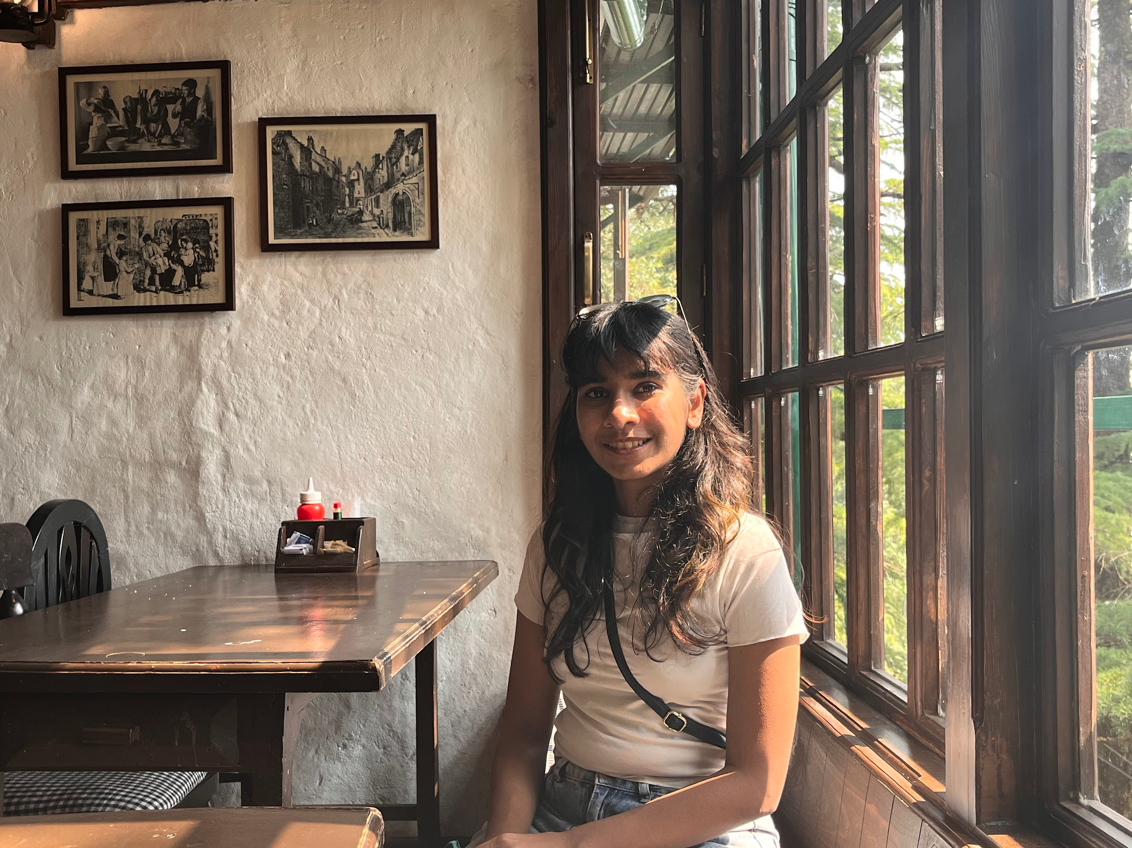 shilpi jain