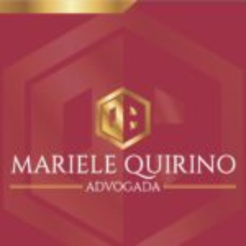 ADVOCACIA QUIRINO BELIZARIO 