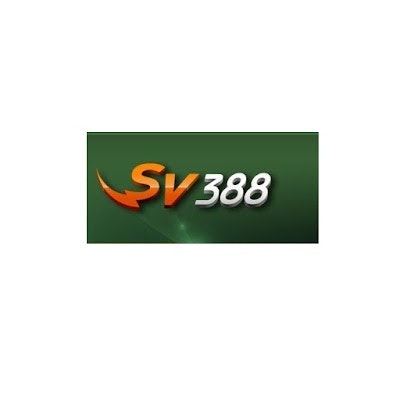 Sv388