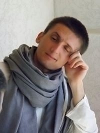 Svarupa Damodara Das