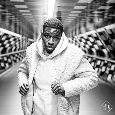 KAYCEE URKLE 🇨🇲🇫🇷🇬🇧