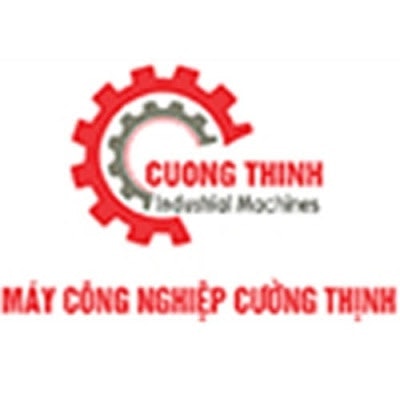 Máy tán đinh Rivetmach