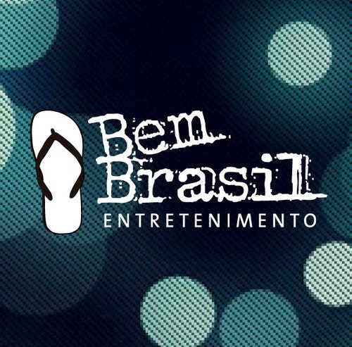 BemBrasilRio