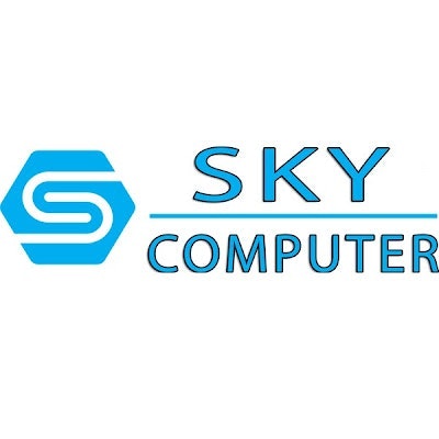 Sửa Chữa Máy Tính Laptop Đà Nẵng