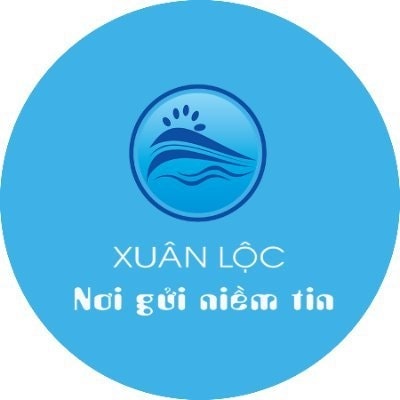 Xuân Lộc Gia Lai