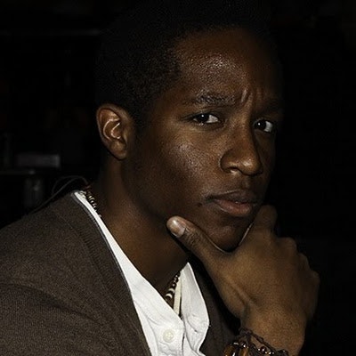 Kyle-Prescott Ogunbase