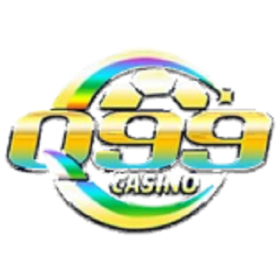 Q99 Link Vào Tại Nhà Cái Q99 2022
