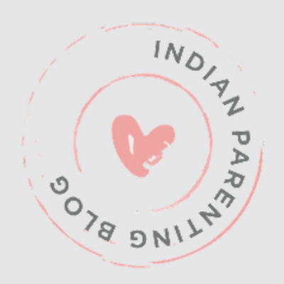indian parentingblog