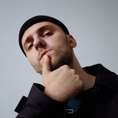 George Dementievskii