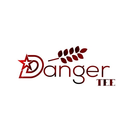 Dangertee