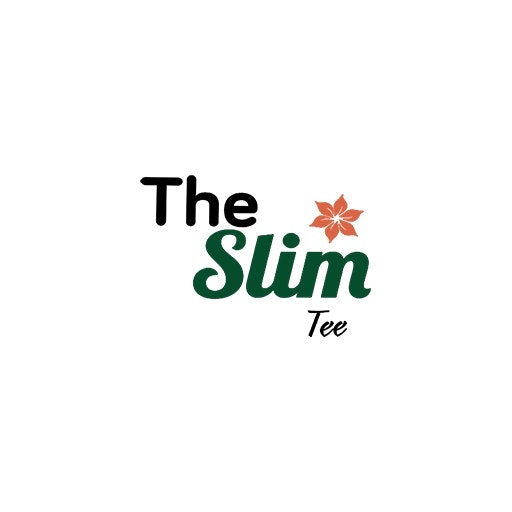 Theslimtee