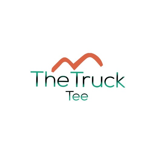 Thetrucktee