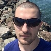 Венцислав Йорданов