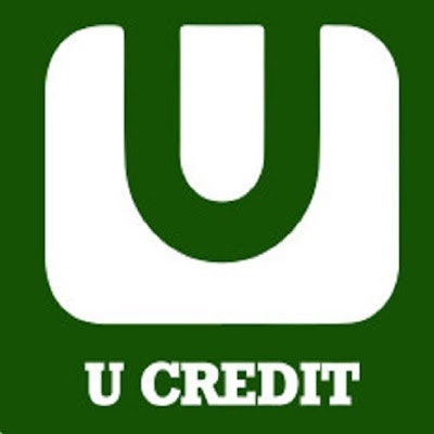 Ucredit
