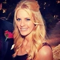 Steffany Hayes Ayala