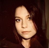 Полина Афанасьева