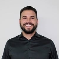 Tiago Batitucci Ferreira