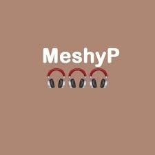 meshy predict