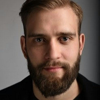 ProductHunt profile picture for @evergreen