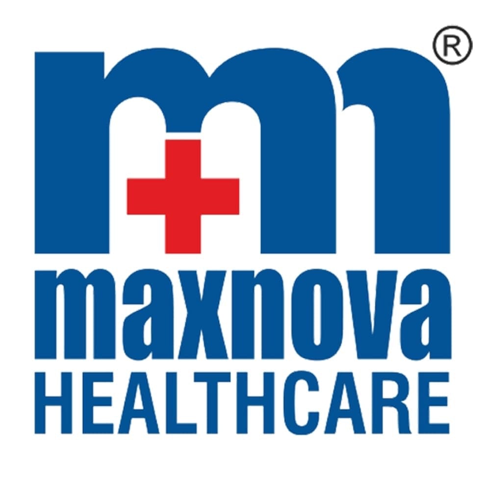 Max Nova Healthcare