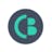 Classiebit