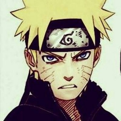 حمود الحربي