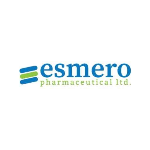 Esmero Research