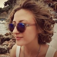 Ana Marija Ignjatovic