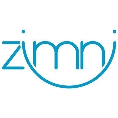 Zimni