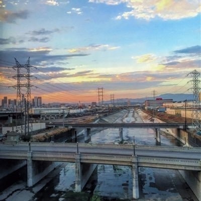 Snapchat Crackle Pop