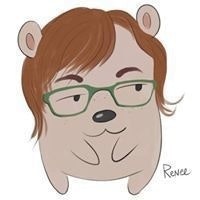 Renee Farster-Degenhardt