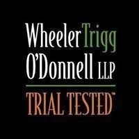 Wheeler Trigg O'Donnell