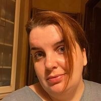 Ольга Арцева