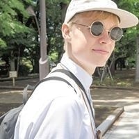 Anders Bryde Thornild