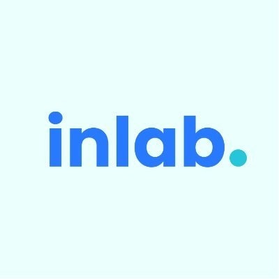 inlab