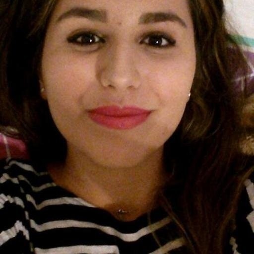 Ενεν σωστό.