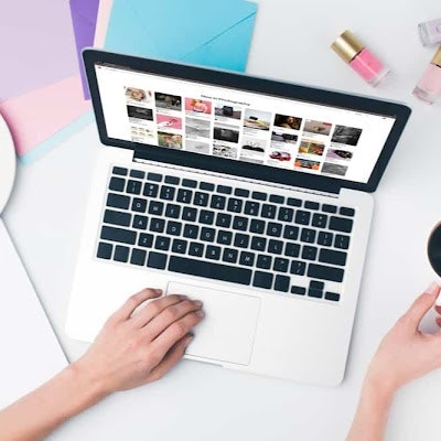 trtez.com akademik tez danışmanlık