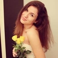 Елена Христова