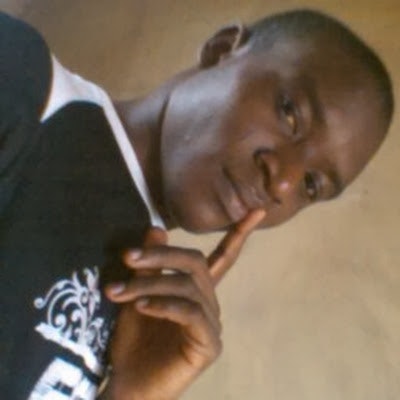 Oluwatobi Akhuemokhan