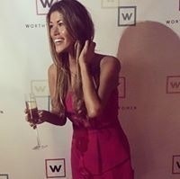 Katelyn O'Shaughnessy