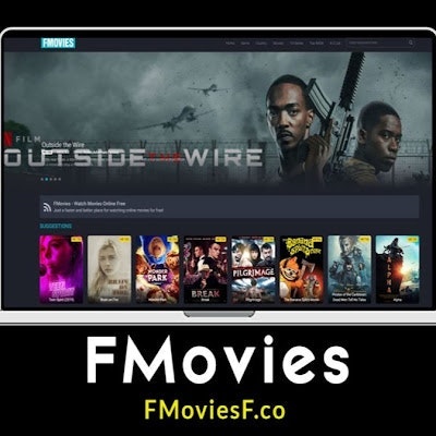 FMovies FMoviesFco