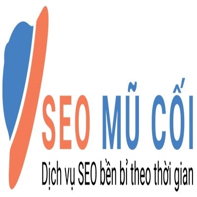 SEO MŨ CỐI