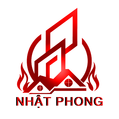 vữa chống cháy
