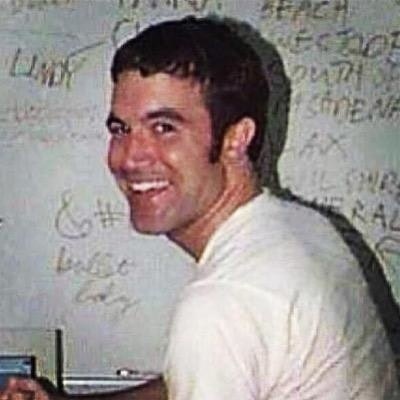 Dr. Phil (Cheese) ✨