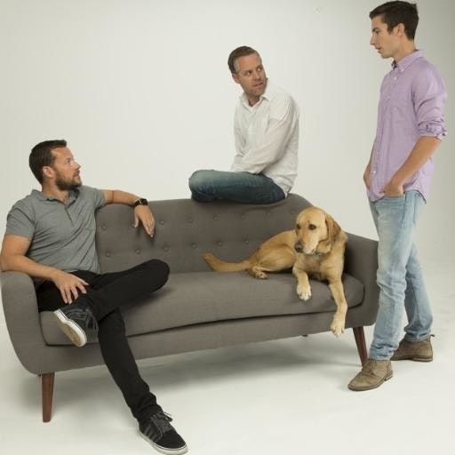 VancouverFounderFund