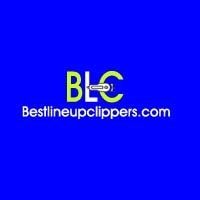 Best Line Up Clippers