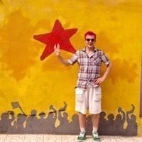 Konstantin Abravitov